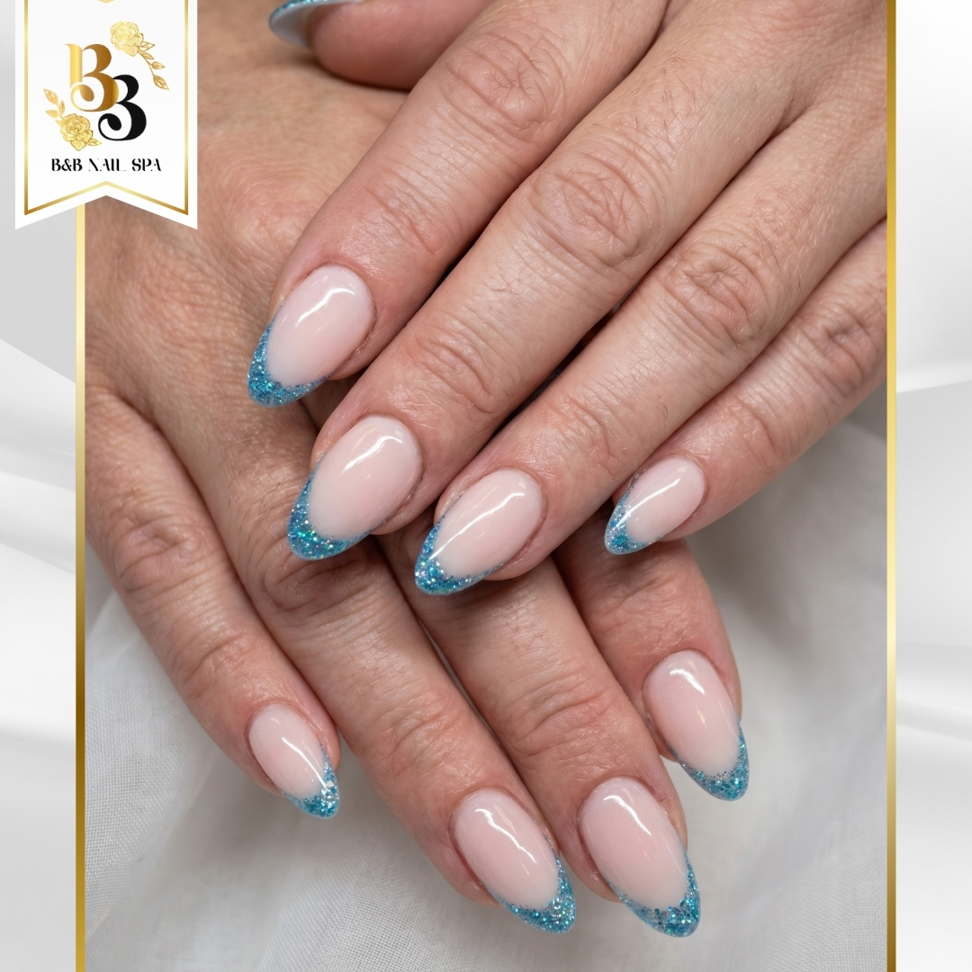 Nail July 17
